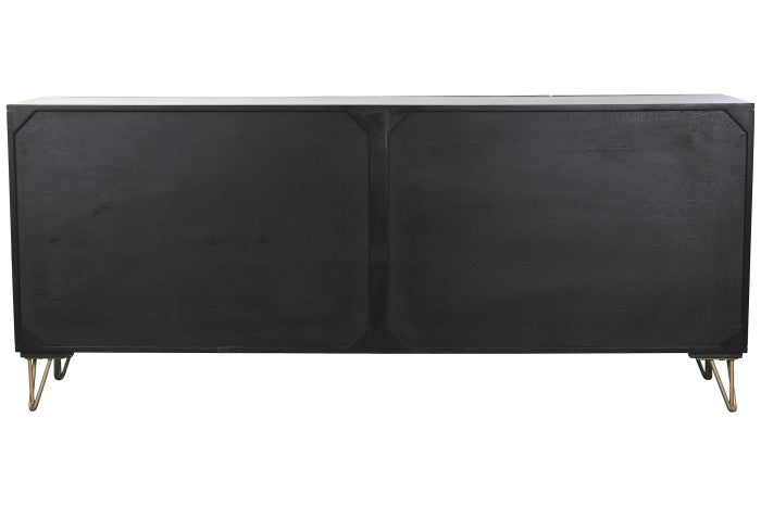 Buffet Lucca MAENA HOME