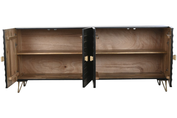 Buffet Lucca MAENA HOME