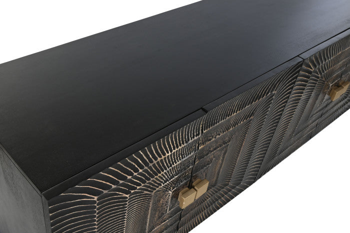 Buffet Lucca MAENA HOME