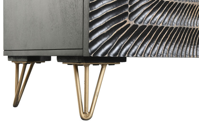 Buffet Lucca MAENA HOME