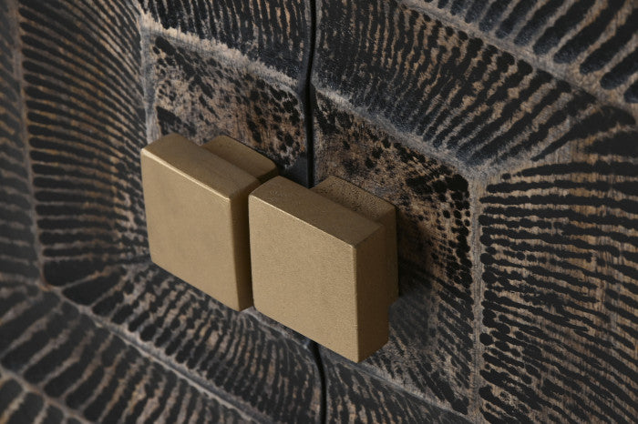 Buffet Lucca MAENA HOME