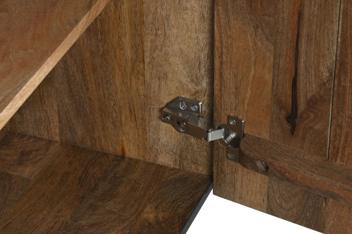 Buffet Lucca MAENA HOME