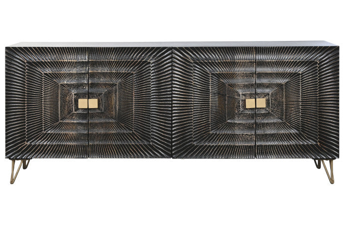 Buffet Lucca MAENA HOME