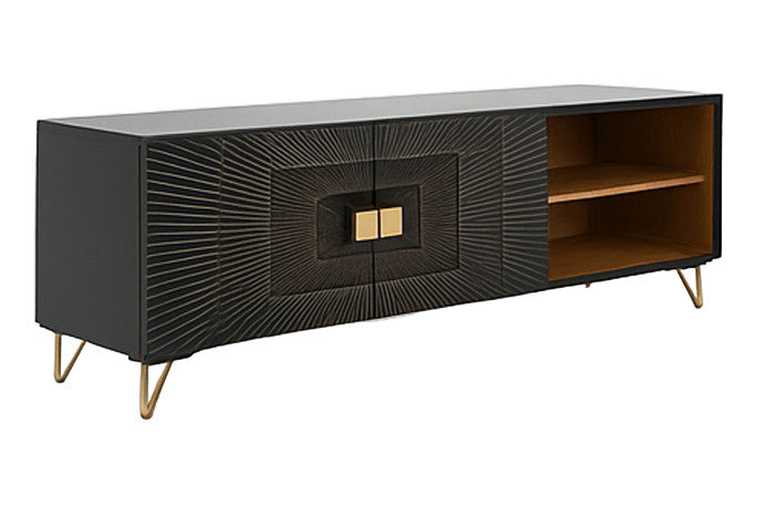 Mueble TV Lucca MAENA HOME