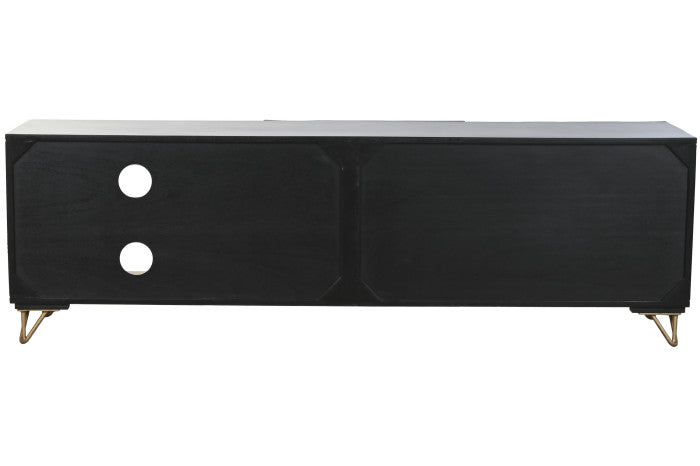 Mueble TV Lucca MAENA HOME