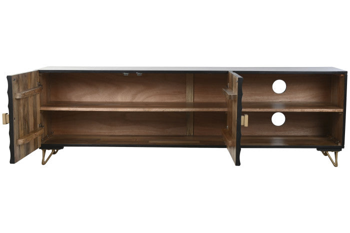 Mueble TV Lucca MAENA HOME