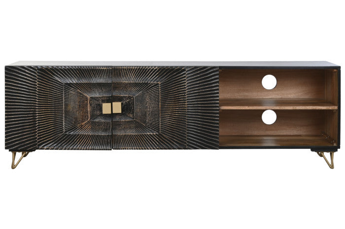 Mueble TV Lucca MAENA HOME