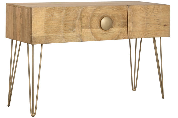 Consola Surat MAENA HOME