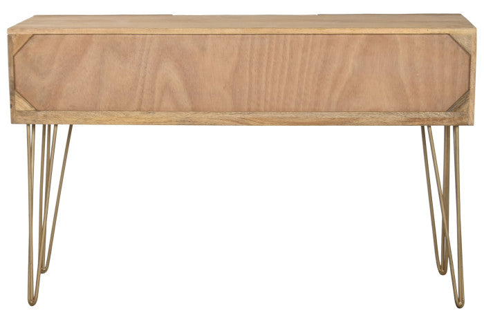 Consola Surat MAENA HOME