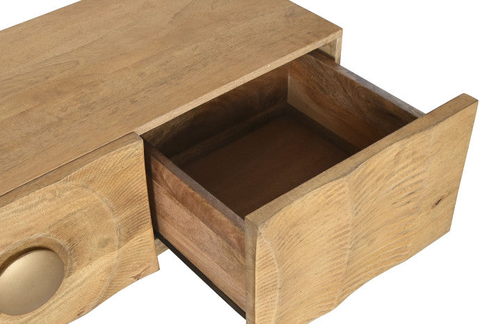 Consola Surat MAENA HOME