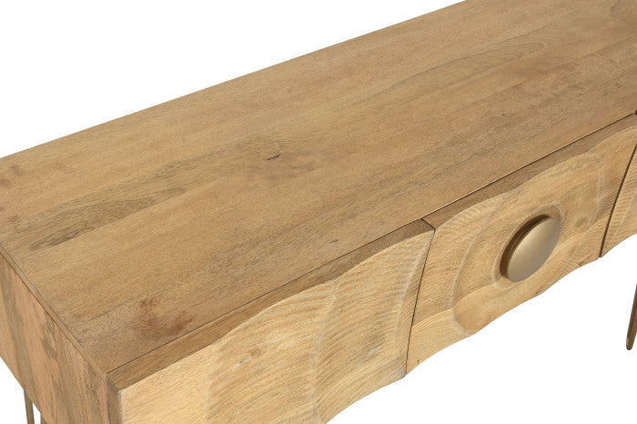 Consola Surat MAENA HOME