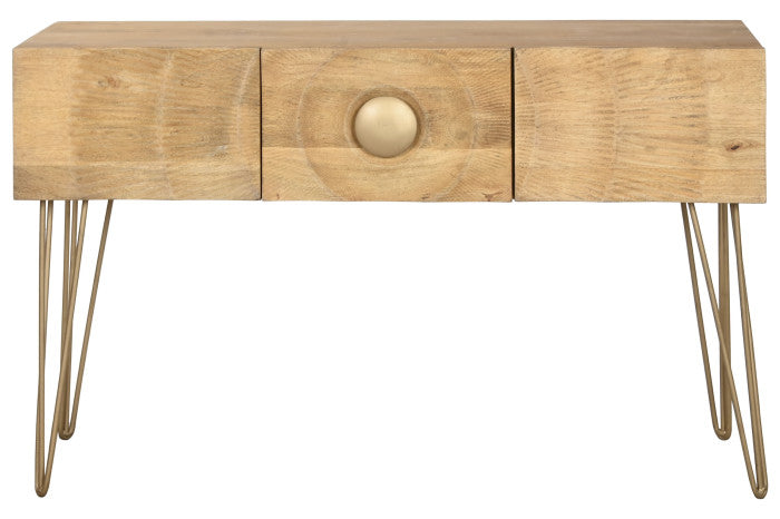 Consola Surat MAENA HOME