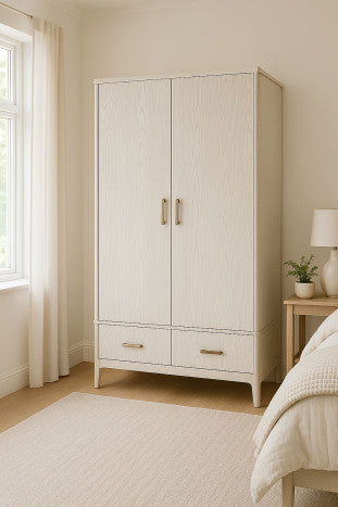 Armario Geilo MAENA HOME