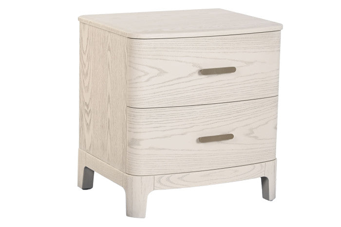 Mesita de noche Geilo MAENA HOME