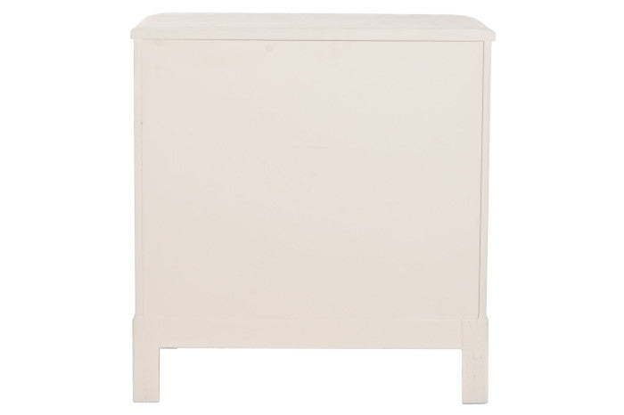 Mesita de noche Geilo MAENA HOME