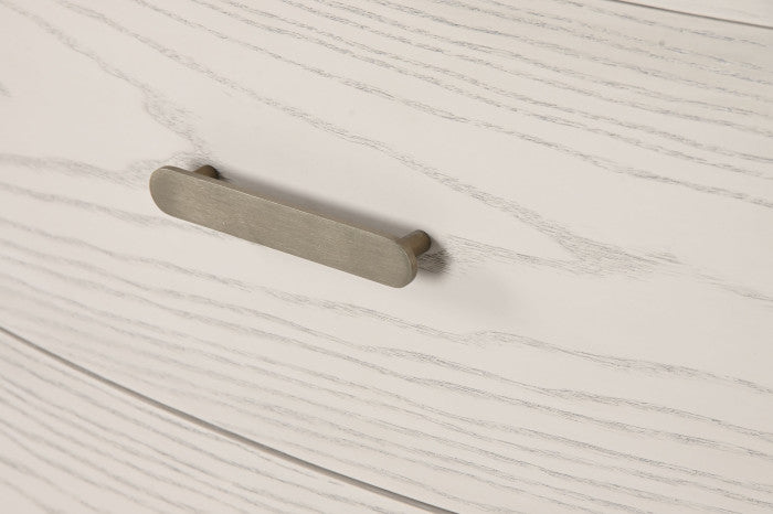 Mesita de noche Geilo MAENA HOME