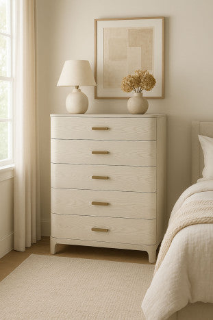 Chifonier Geilo MAENA HOME