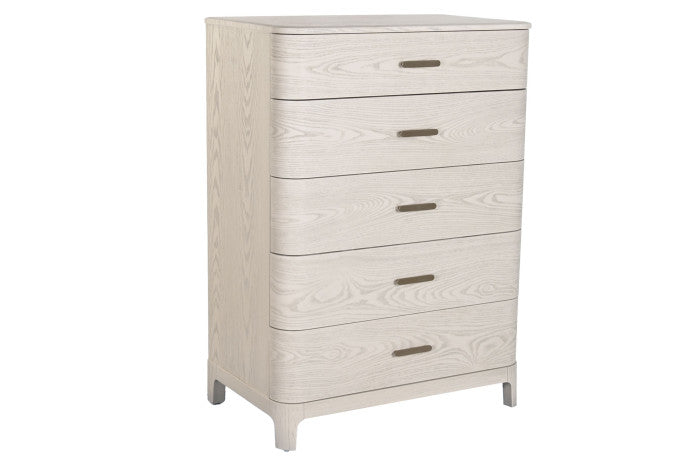 Chifonier Geilo MAENA HOME