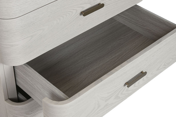 Chifonier Geilo MAENA HOME