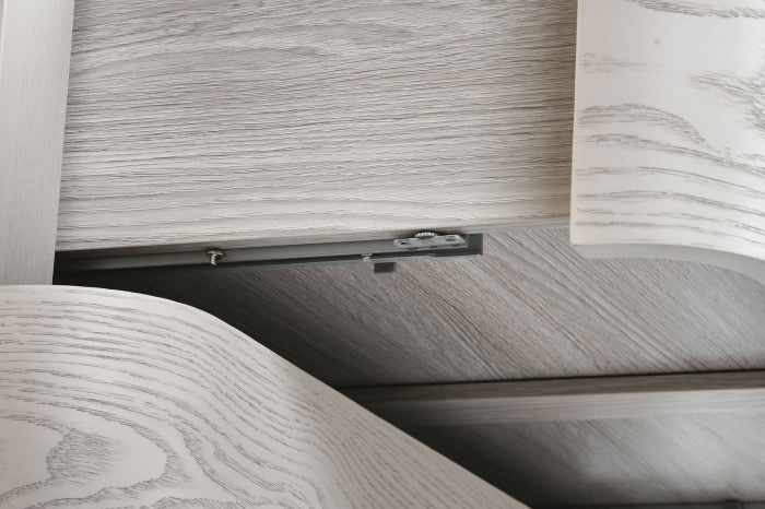 Chifonier Geilo MAENA HOME