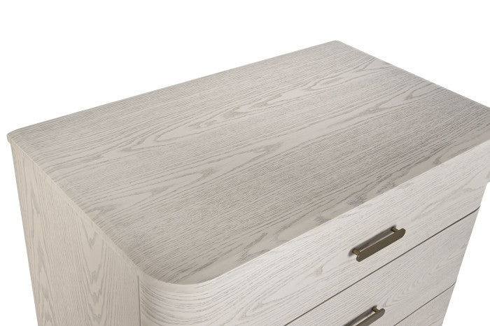 Chifonier Geilo MAENA HOME