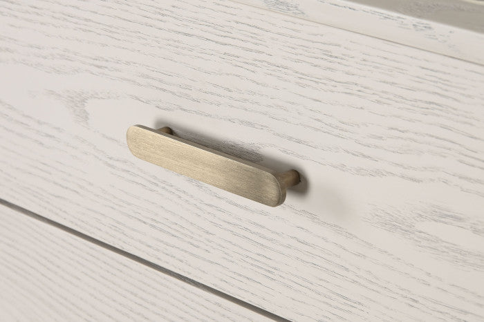 Chifonier Geilo MAENA HOME