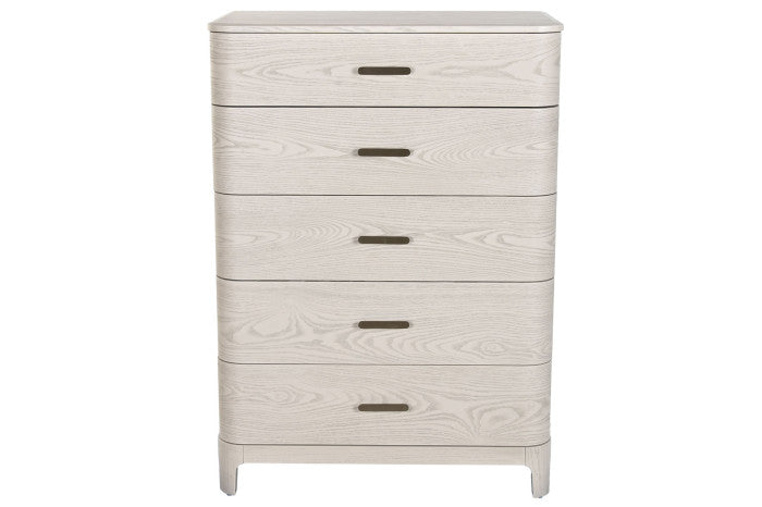 Chifonier Geilo MAENA HOME