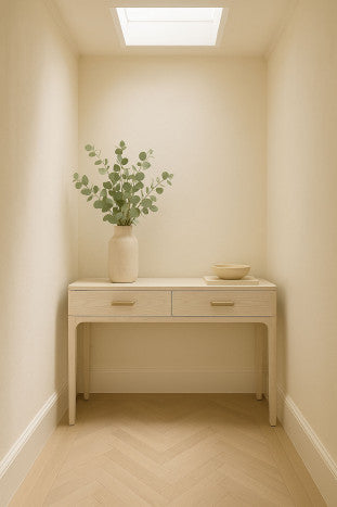 Consola Geilo MAENA HOME