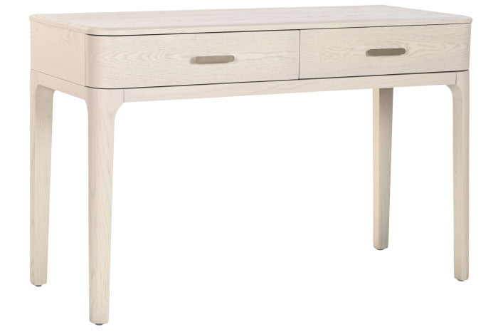 Consola Geilo MAENA HOME