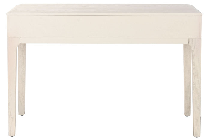 Consola Geilo MAENA HOME