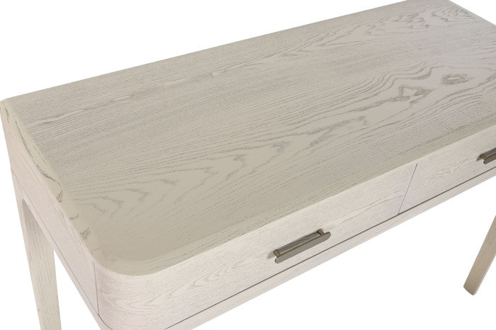 Consola Geilo MAENA HOME