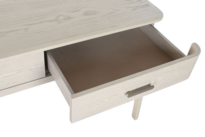 Consola Geilo MAENA HOME