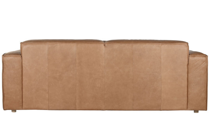 Sofá Palermo MAENA HOME