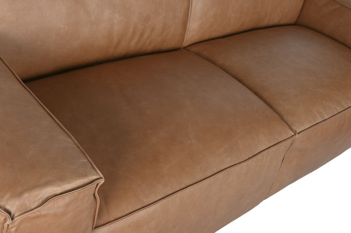 Sofá Palermo MAENA HOME