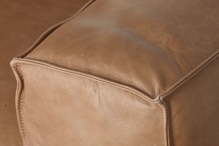 Sofá Palermo MAENA HOME