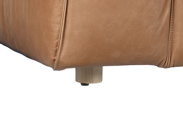 Sofá Palermo MAENA HOME