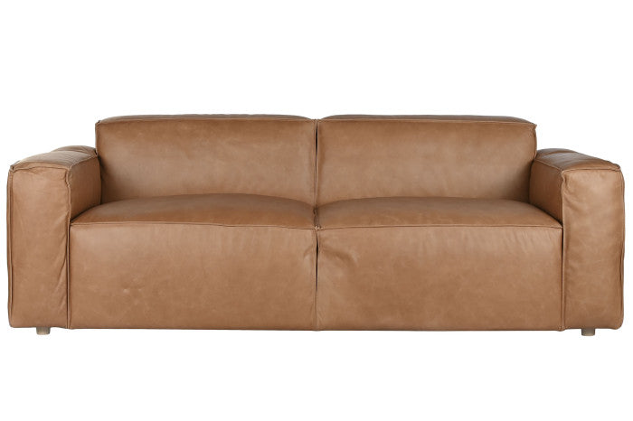 Sofá Palermo MAENA HOME