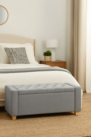 Descalzadora Dundee MAENA HOME