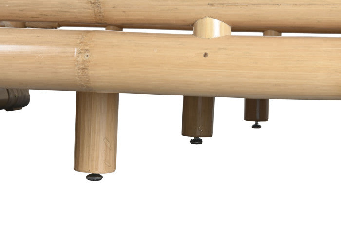 Cama Bambú MAENA HOME