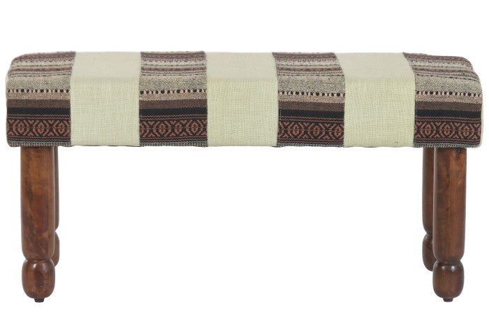 Descalzadora Pattaya MAENA HOME