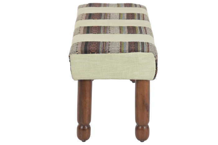 Descalzadora Pattaya MAENA HOME