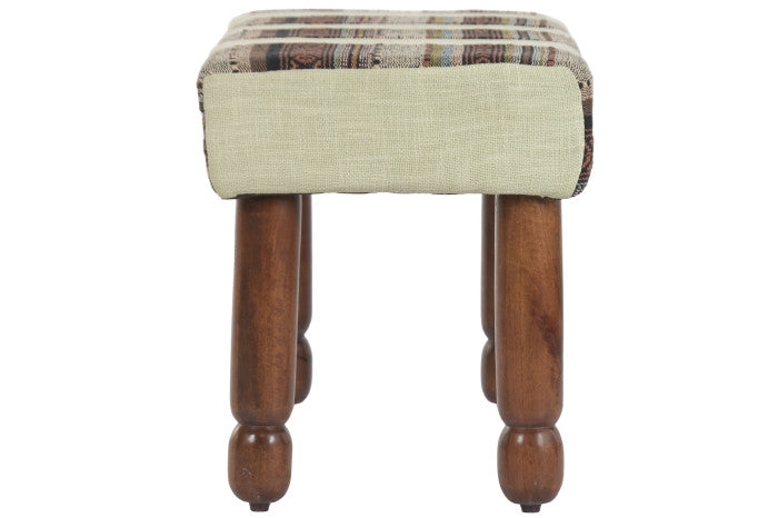 Descalzadora Pattaya MAENA HOME