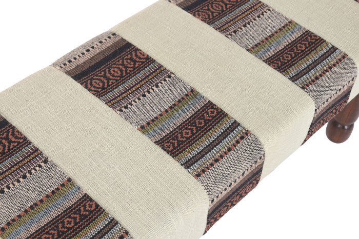 Descalzadora Pattaya MAENA HOME