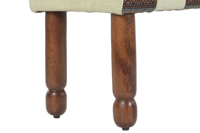 Descalzadora Pattaya MAENA HOME