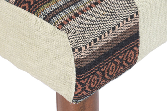 Descalzadora Pattaya MAENA HOME