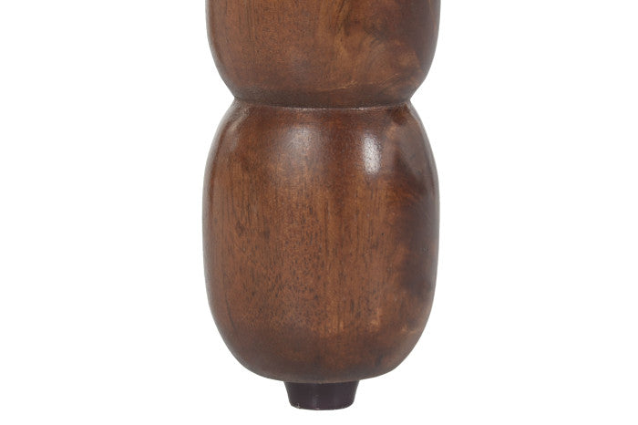 Descalzadora Pattaya MAENA HOME