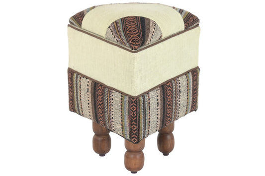 Reposapies Pattaya MAENA HOME