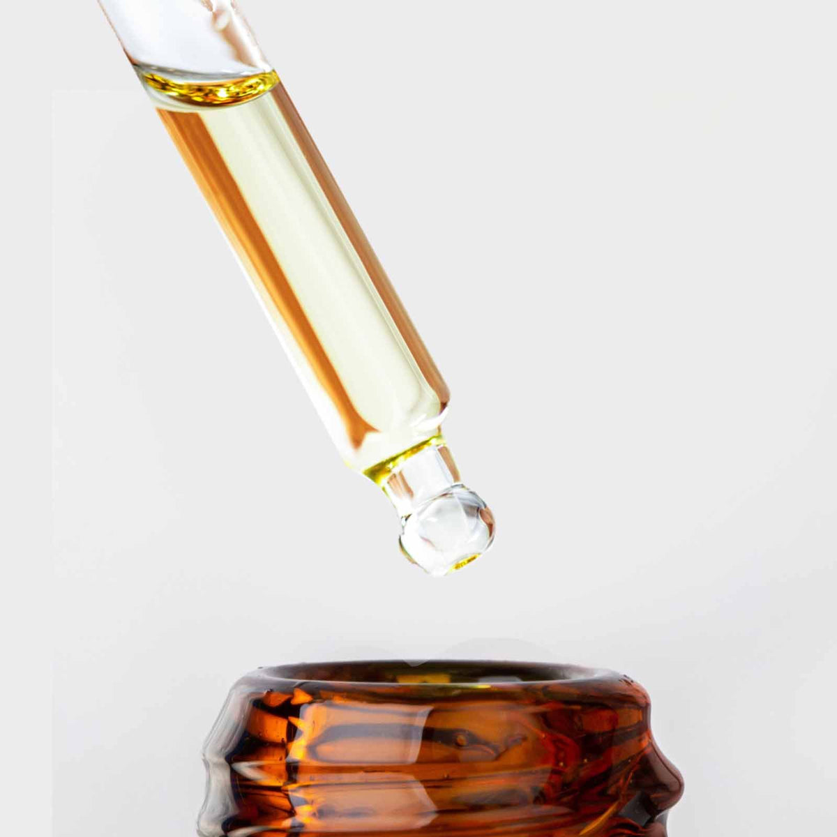 Serum facial de Vitamina C AW Dropship España