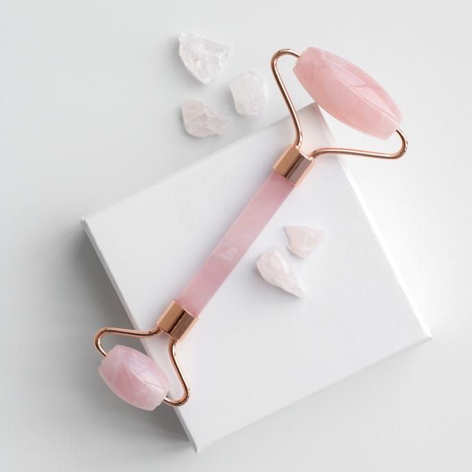 Pack Ritual de Belleza AW Dropship España