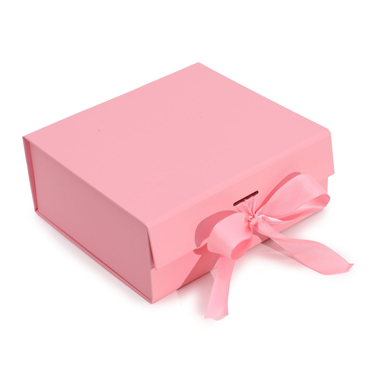 Pack Ritual de Belleza AW Dropship España